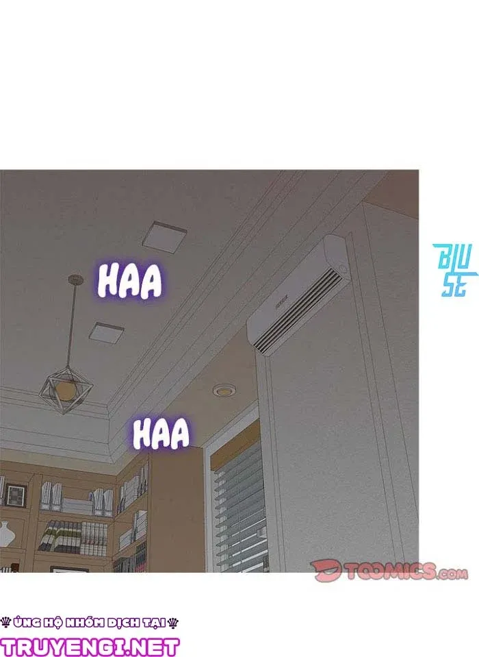 đọc truyện Yêu Em Nữa Đi Chương 10 ảnh 34 tại Giả Dược