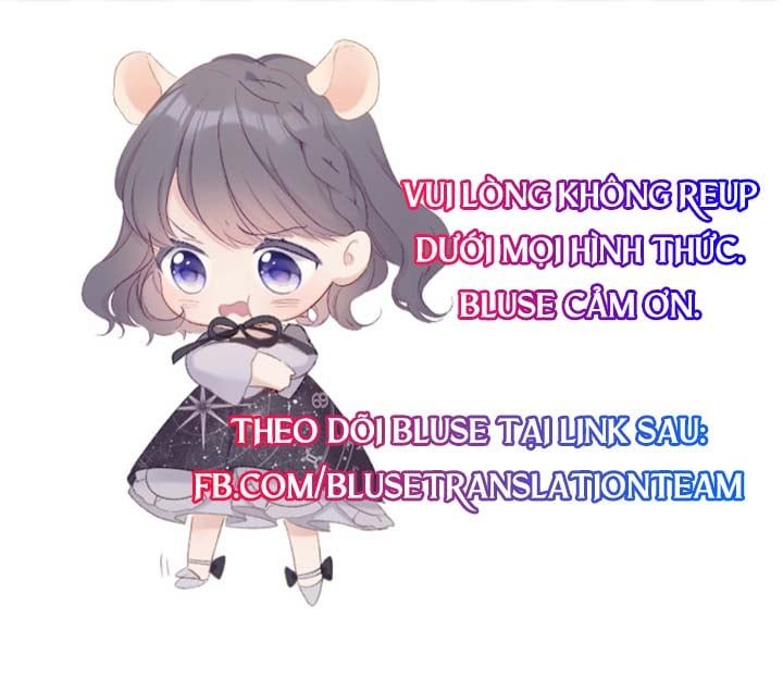 đọc truyện Yêu Em Nữa Đi Chương 11 ảnh 2 tại Thiên Thai Truyện