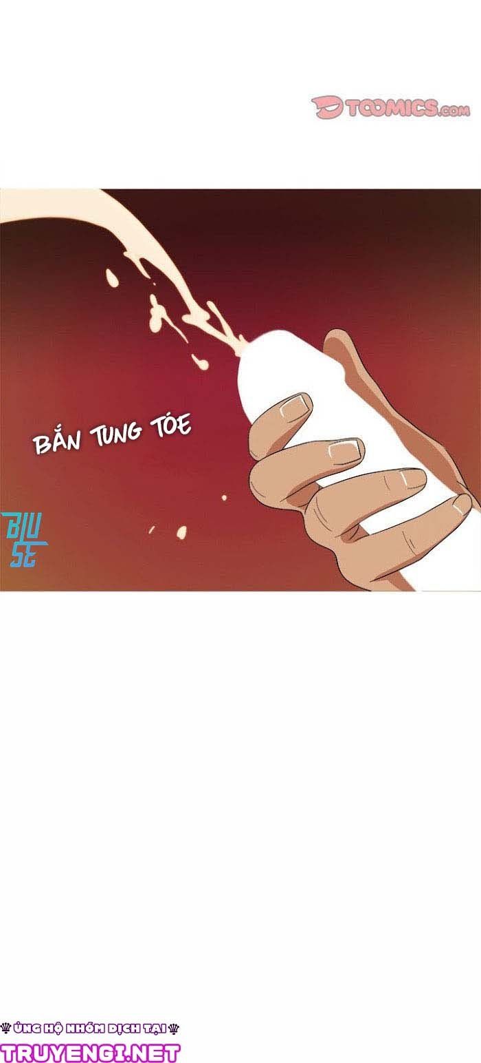 đọc truyện Yêu Em Nữa Đi Chương 13 ảnh 47 tại Giả Dược