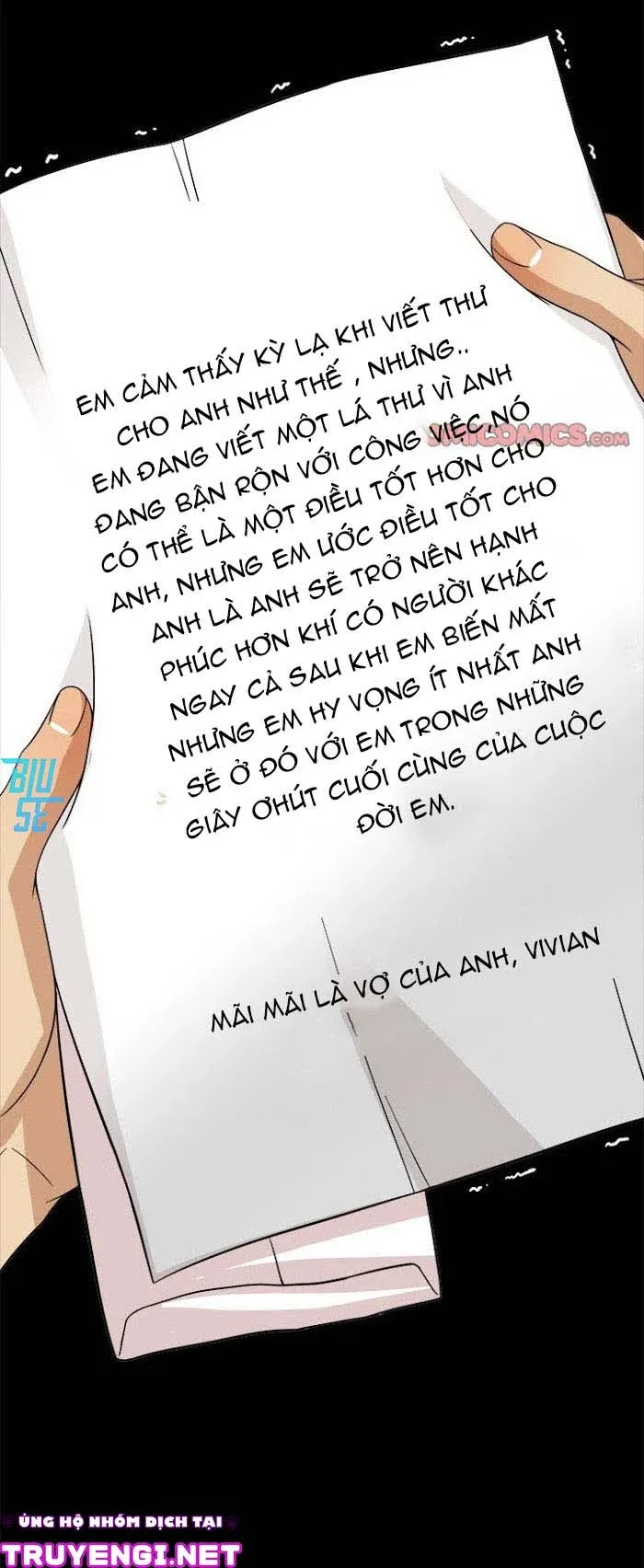 đọc truyện Yêu Em Nữa Đi Chương 14 ảnh 33 tại Giả Dược