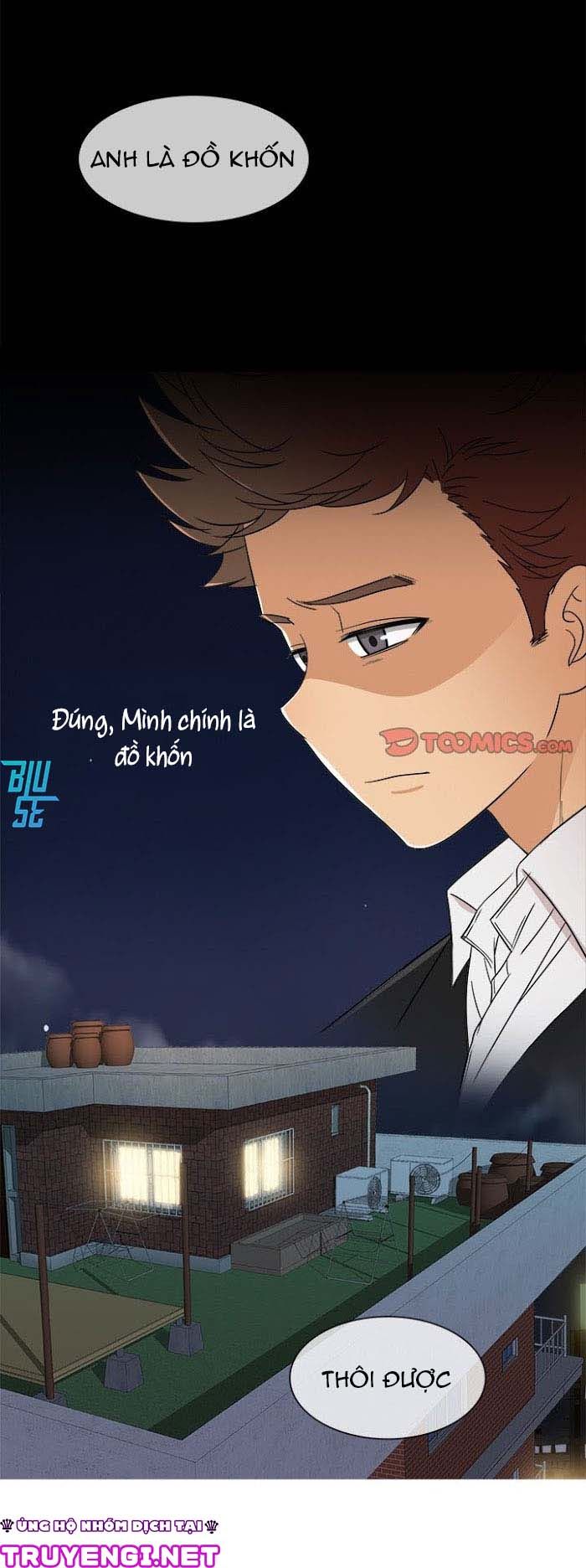 đọc truyện Yêu Em Nữa Đi Chương 14 ảnh 35 tại Giả Dược
