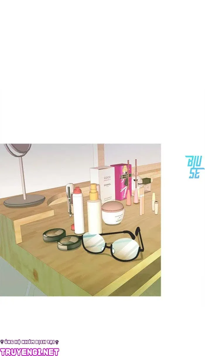 đọc truyện Yêu Em Nữa Đi Chương 18 ảnh 7 tại Giả Dược