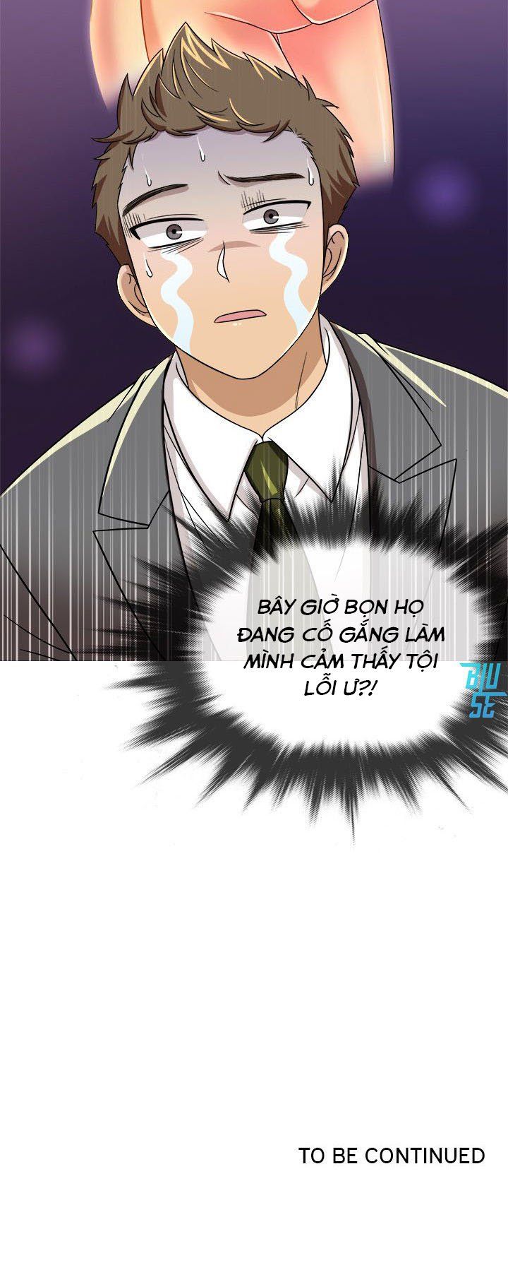 đọc truyện Yêu Em Nữa Đi Chương 3 ảnh 66 tại Giả Dược