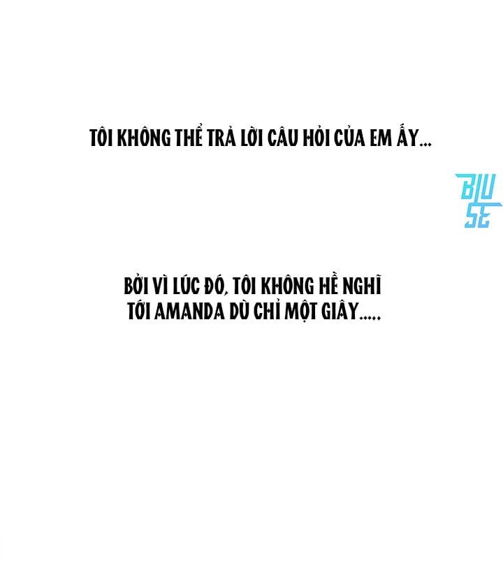 đọc truyện Yêu Em Nữa Đi Chương 5 ảnh 44 tại Truyện Dạ Ký