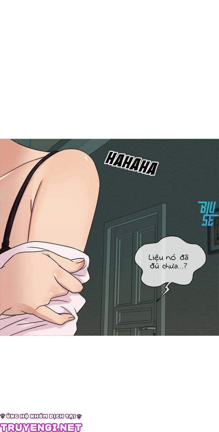 đọc truyện Yêu Em Nữa Đi Chương 6 ảnh 15 tại Giả Dược