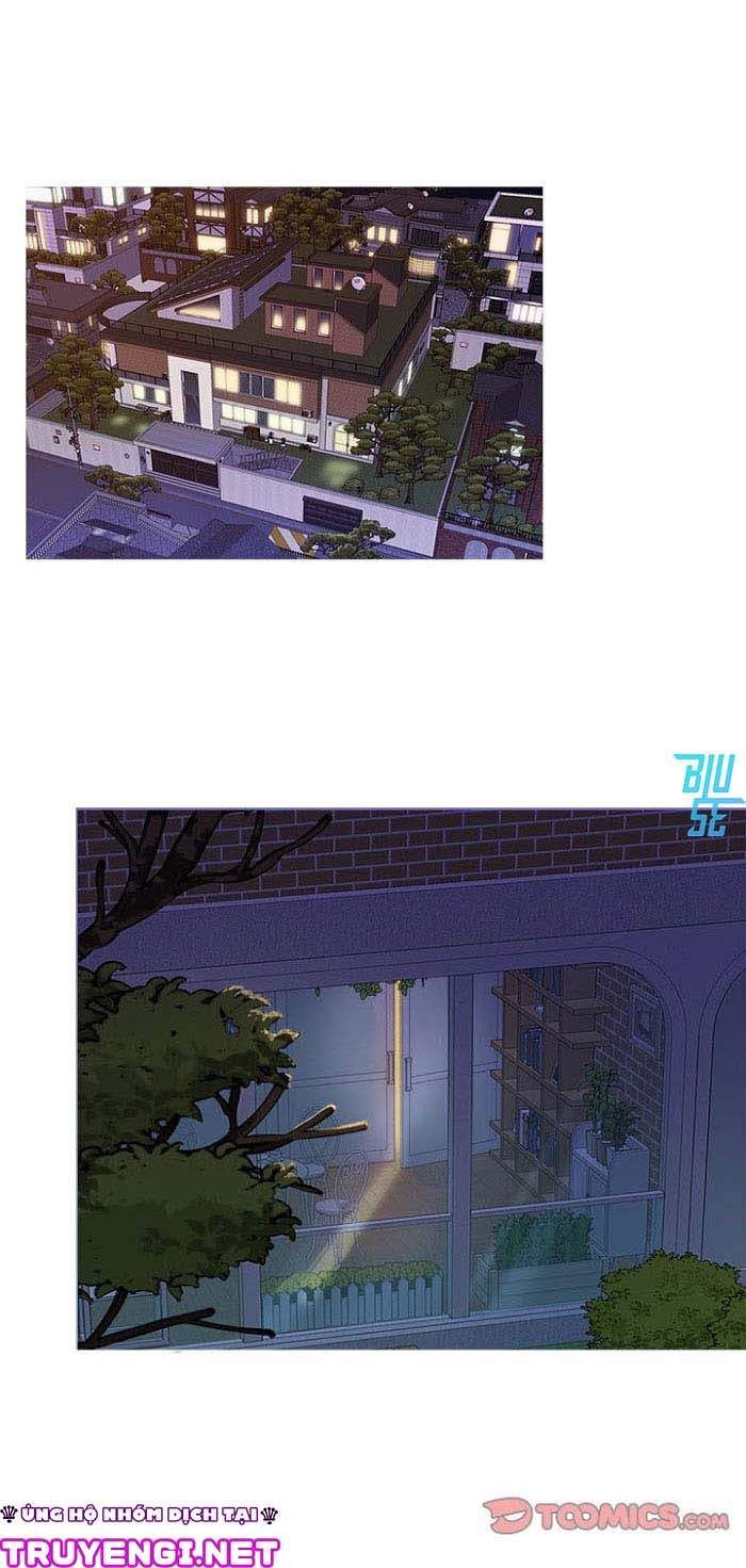 đọc truyện Yêu Em Nữa Đi Chương 6 ảnh 3 tại Giả Dược