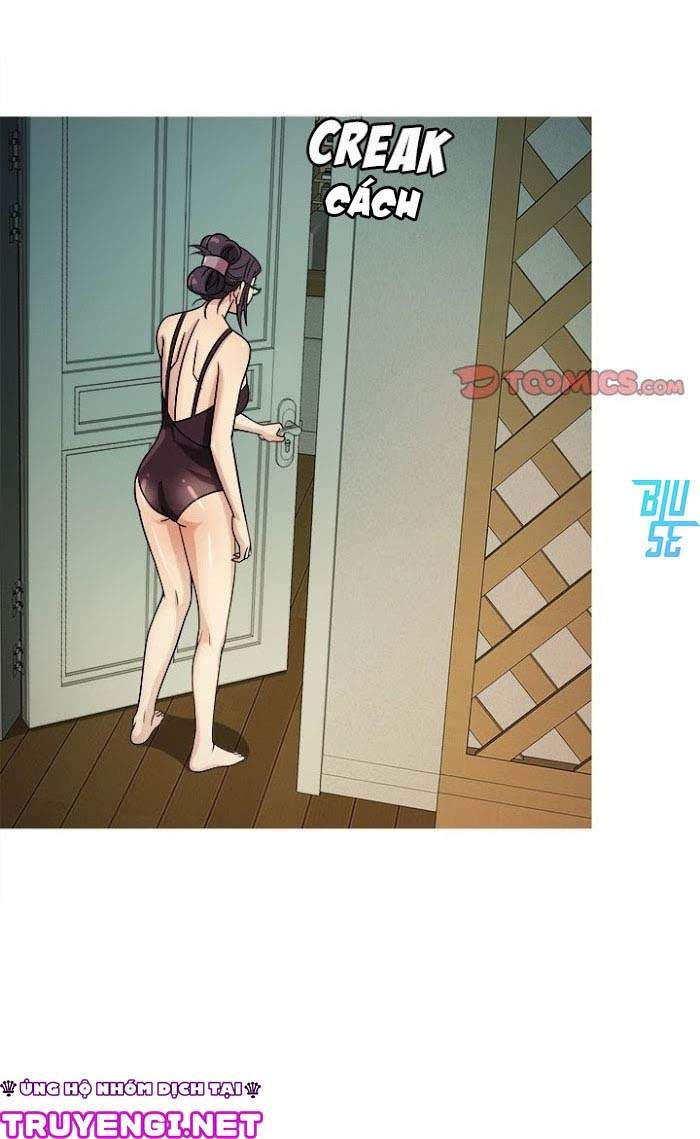 đọc truyện Yêu Em Nữa Đi Chương 6 ảnh 48 tại Giả Dược