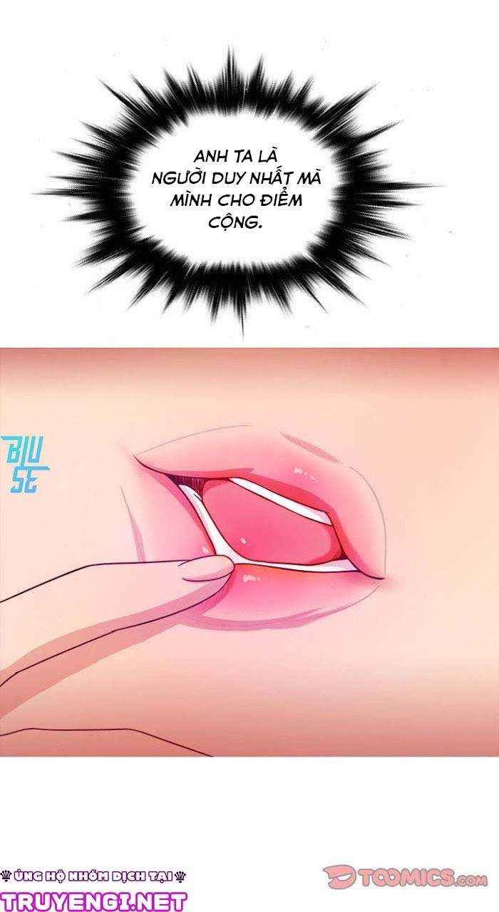 đọc truyện Yêu Em Nữa Đi Chương 8 ảnh 41 tại Giả Dược