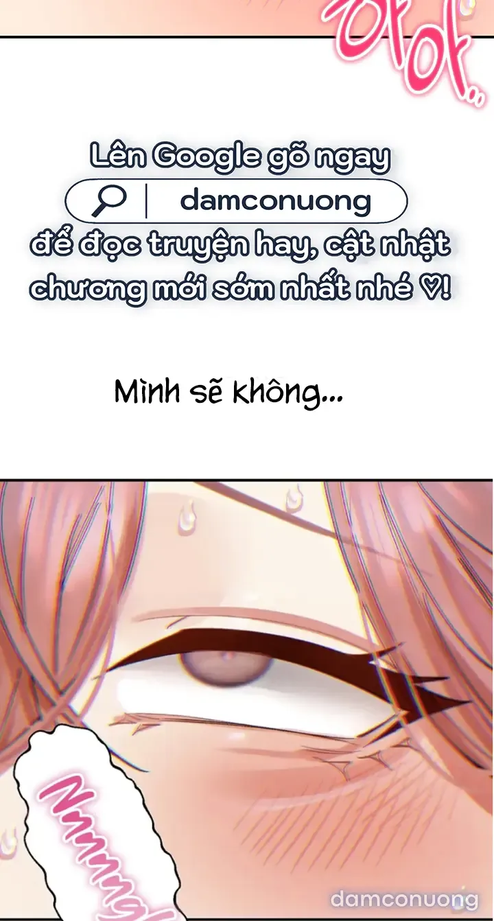 đọc truyện Yêu Em Rất Nhiều Chương 10 ảnh 36 tại Thiên Thai Truyện