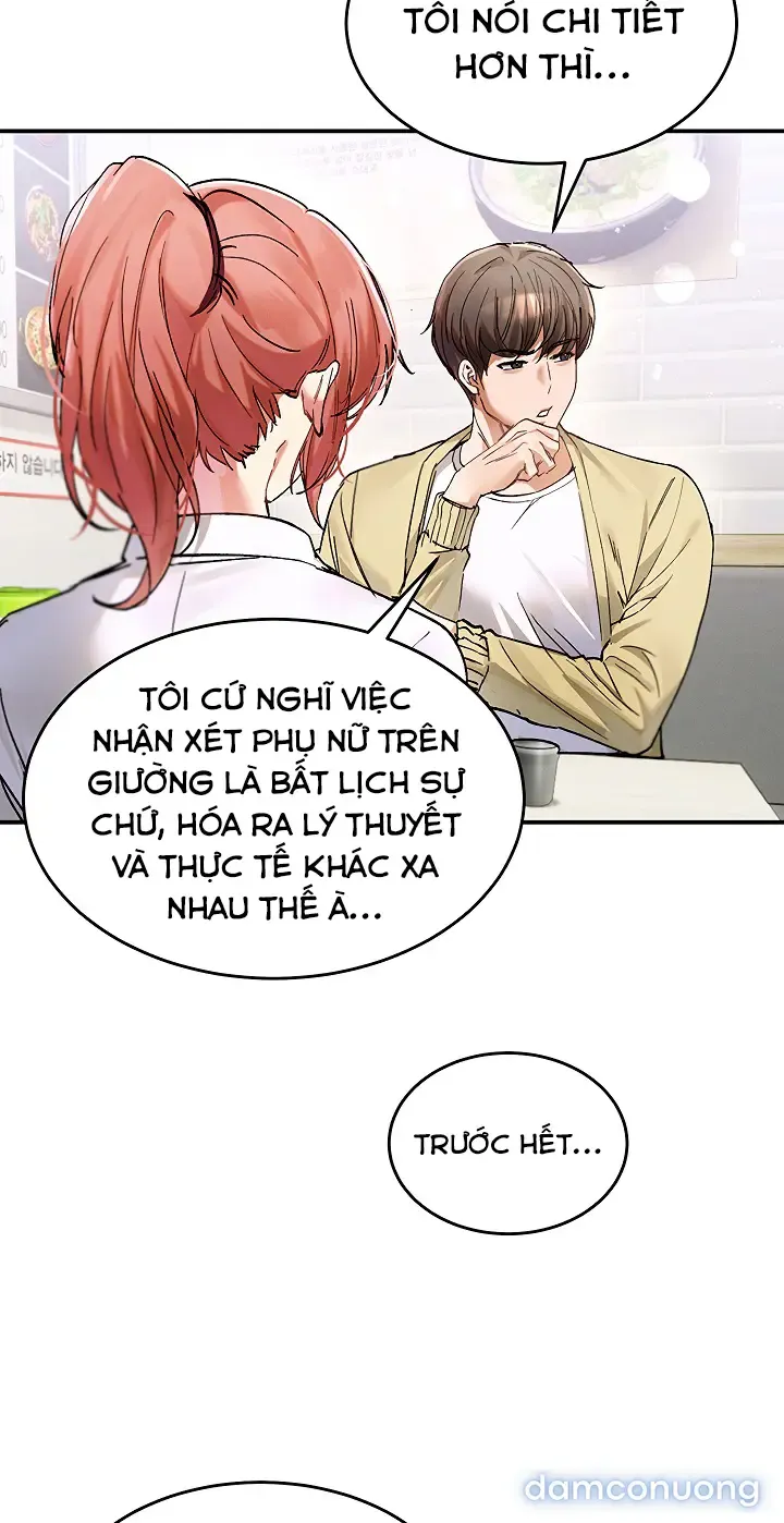 đọc truyện Yêu Em Rất Nhiều Chương 10 ảnh 61 tại Thiên Thai Truyện