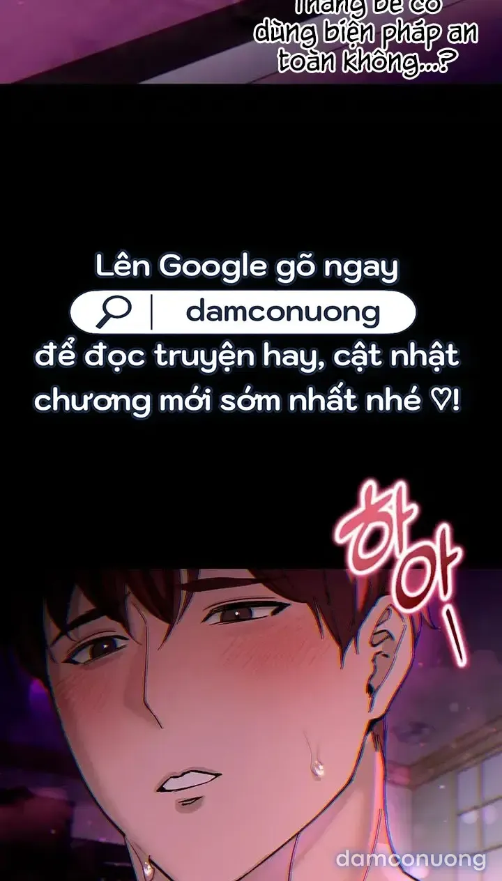 đọc truyện Yêu Em Rất Nhiều Chương 11 ảnh 24 tại Thiên Thai Truyện