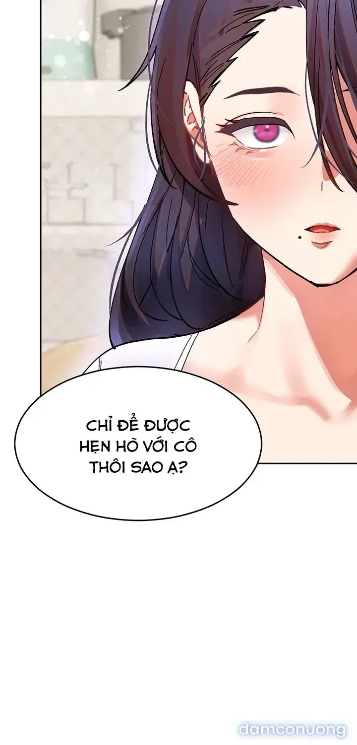 đọc truyện Yêu Em Rất Nhiều Chương 11 ảnh 37 tại Thiên Thai Truyện