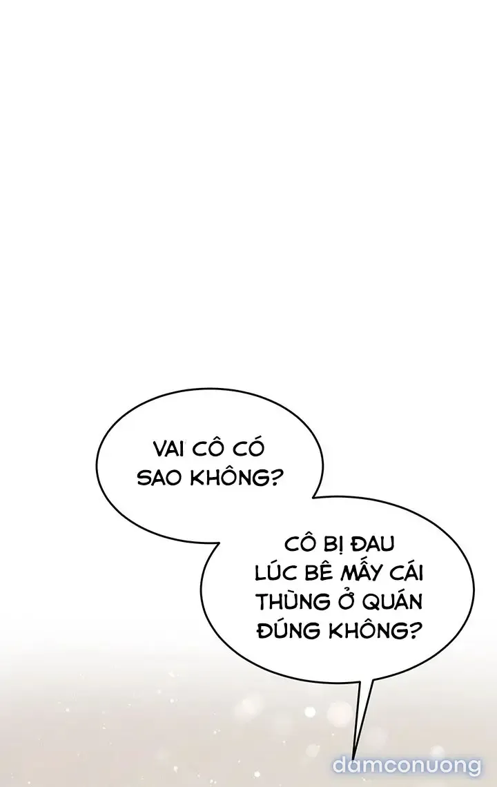 đọc truyện Yêu Em Rất Nhiều Chương 11 ảnh 49 tại Thiên Thai Truyện