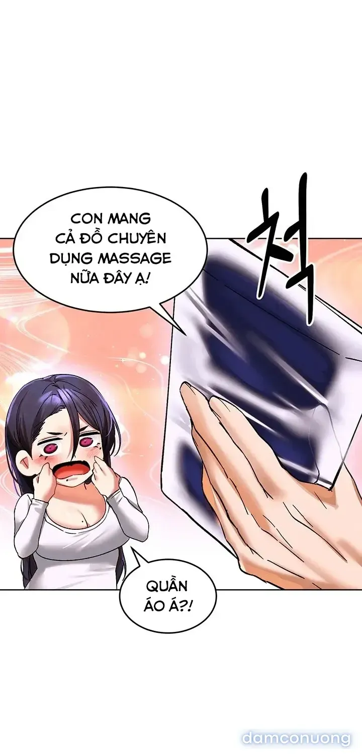 đọc truyện Yêu Em Rất Nhiều Chương 11 ảnh 54 tại Thiên Thai Truyện