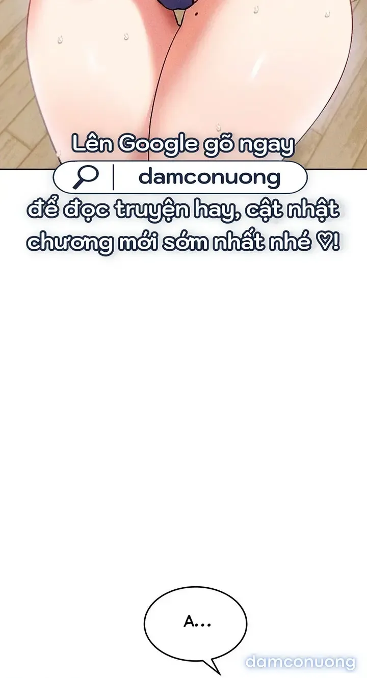 đọc truyện Yêu Em Rất Nhiều Chương 11 ảnh 65 tại Thiên Thai Truyện