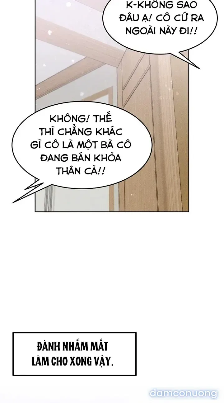 đọc truyện Yêu Em Rất Nhiều Chương 11 ảnh 69 tại Thiên Thai Truyện