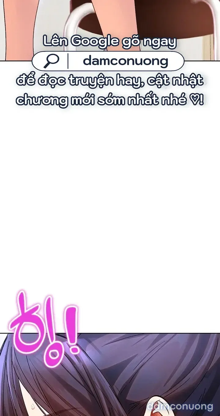 đọc truyện Yêu Em Rất Nhiều Chương 11 ảnh 71 tại Thiên Thai Truyện