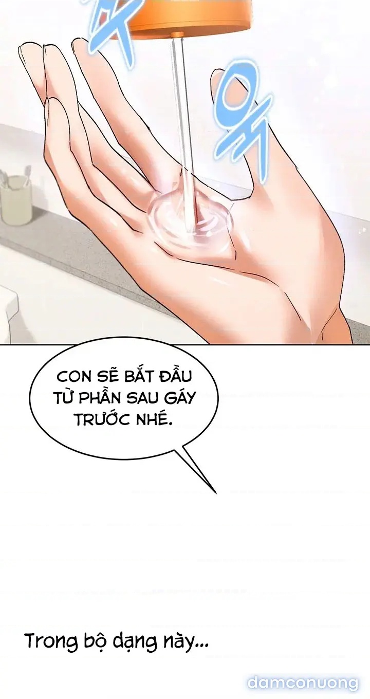 đọc truyện Yêu Em Rất Nhiều Chương 11 ảnh 73 tại Thiên Thai Truyện