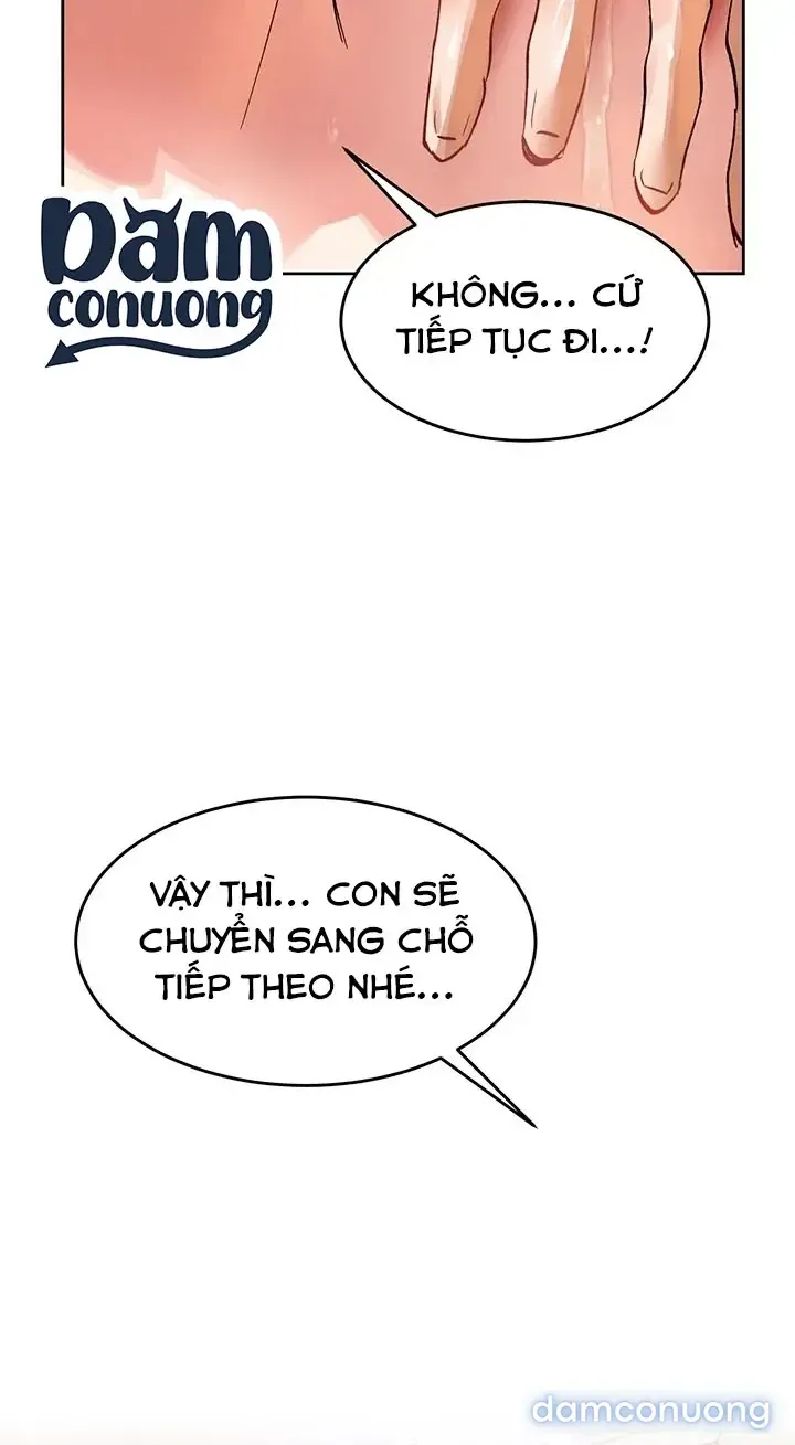 đọc truyện Yêu Em Rất Nhiều Chương 11 ảnh 77 tại Thiên Thai Truyện