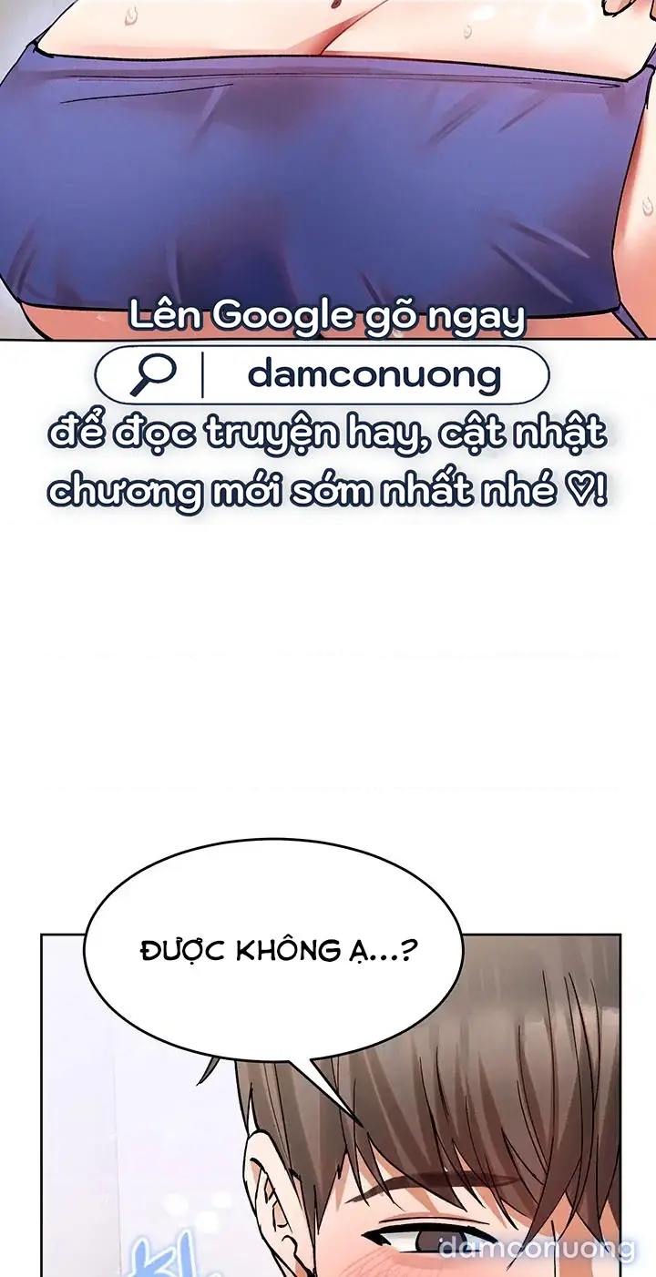đọc truyện Yêu Em Rất Nhiều Chương 11 ảnh 84 tại Thiên Thai Truyện