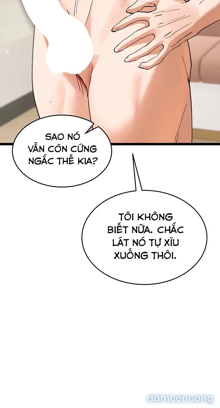 đọc truyện Yêu Em Rất Nhiều Chương 9 ảnh 23 tại Thiên Thai Truyện