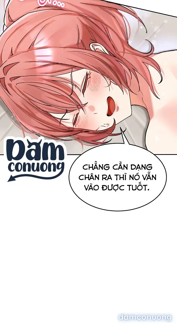 đọc truyện Yêu Em Rất Nhiều Chương 9 ảnh 33 tại Thiên Thai Truyện