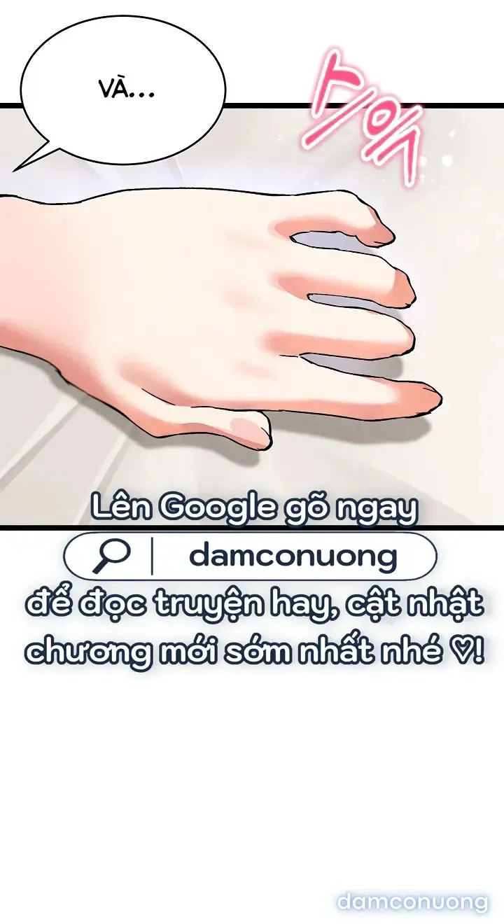 đọc truyện Yêu Em Rất Nhiều Chương 9 ảnh 34 tại Thiên Thai Truyện