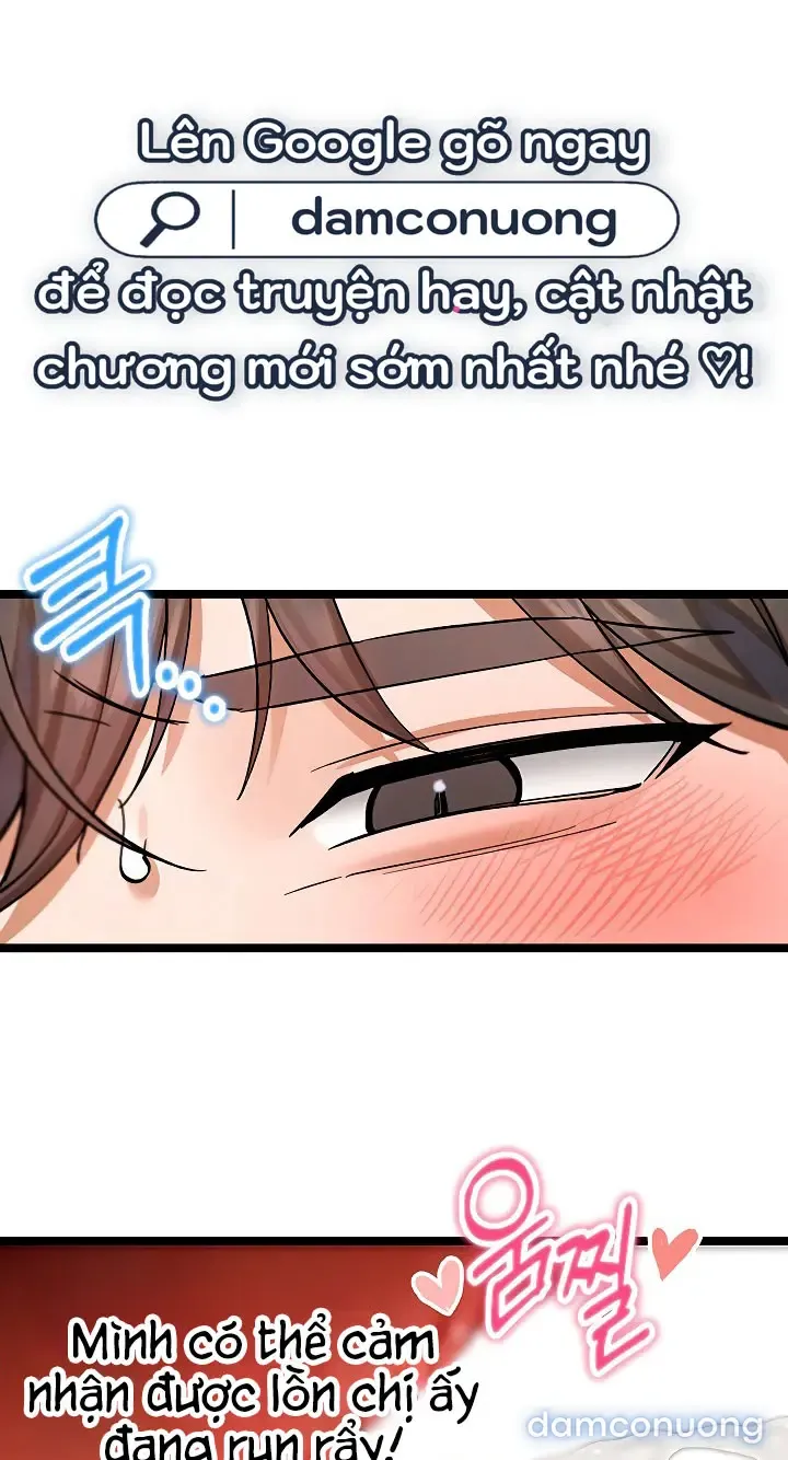 đọc truyện Yêu Em Rất Nhiều Chương 9 ảnh 45 tại Thiên Thai Truyện