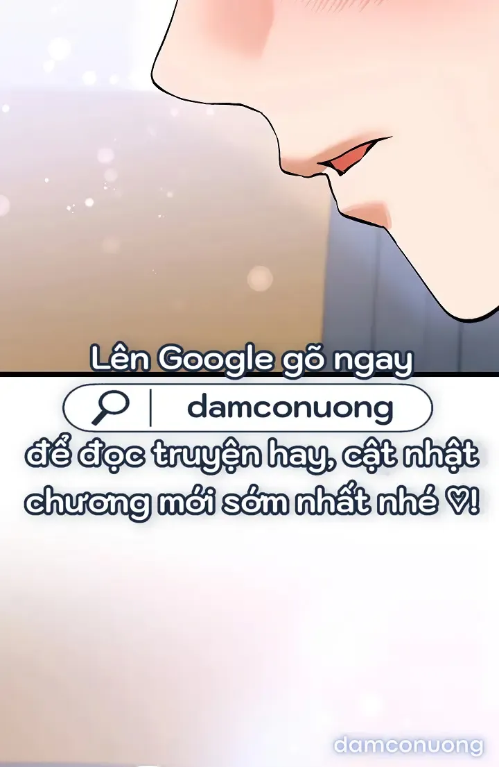 đọc truyện Yêu Em Rất Nhiều Chương 9 ảnh 52 tại Thiên Thai Truyện