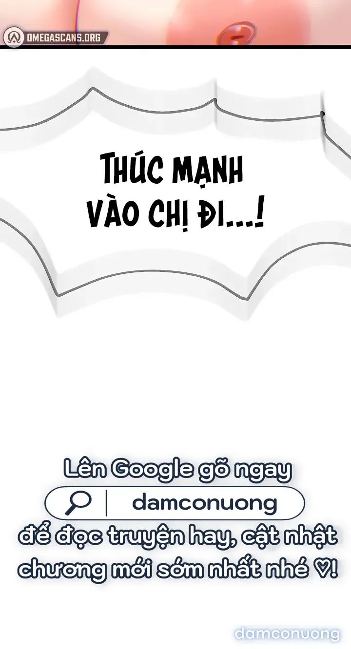 đọc truyện Yêu Em Rất Nhiều Chương 9 ảnh 98 tại Thiên Thai Truyện