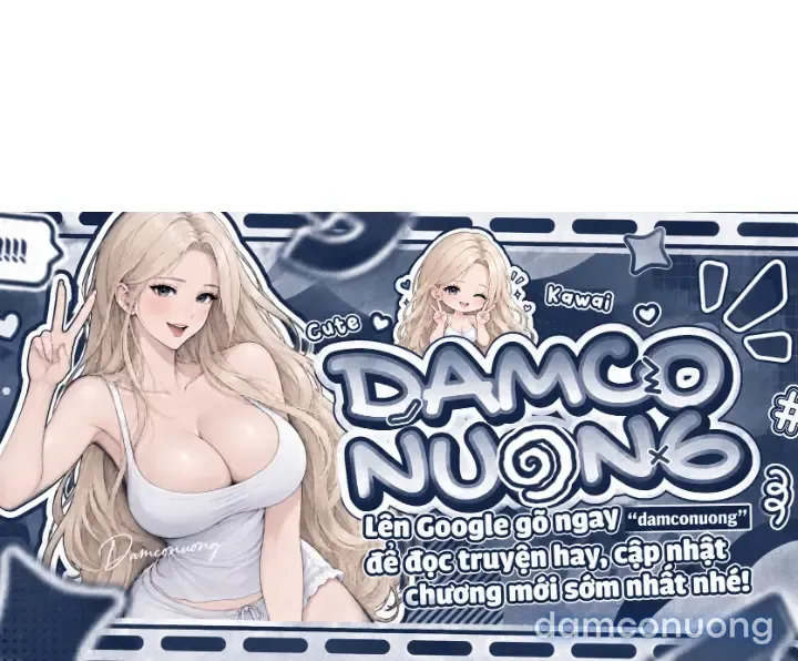 đọc truyện Yêu Em Rất Nhiều Chương 9 ảnh 99 tại Thiên Thai Truyện