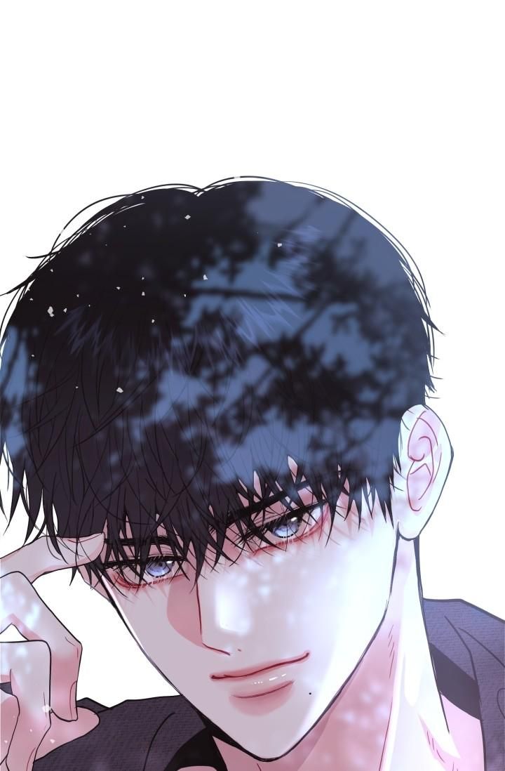 đọc truyện Yêu Em Thêm Lần Nữa (love Me Again) Chương 0 ảnh 13 tại Thiên Thai Truyện