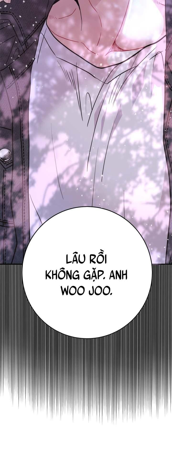 đọc truyện Yêu Em Thêm Lần Nữa (love Me Again) Chương 0 ảnh 14 tại Thiên Thai Truyện