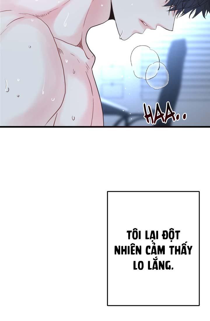 đọc truyện Yêu Em Thêm Lần Nữa (love Me Again) Chương 0 ảnh 18 tại Thiên Thai Truyện