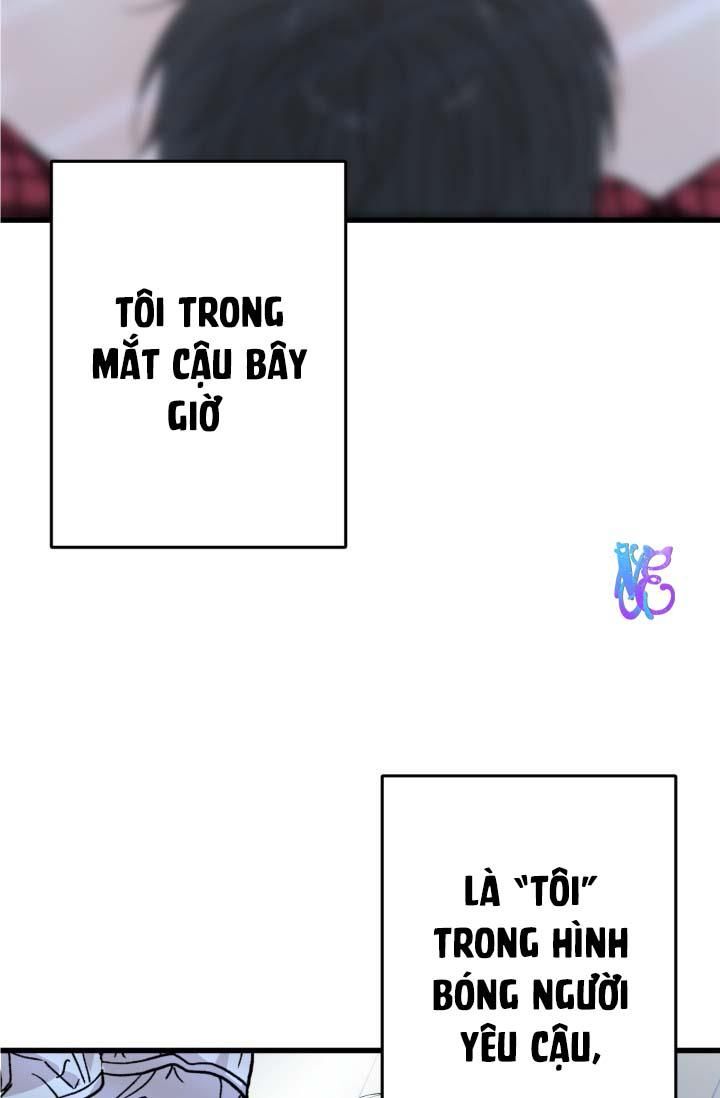 đọc truyện Yêu Em Thêm Lần Nữa (love Me Again) Chương 0 ảnh 21 tại Thiên Thai Truyện