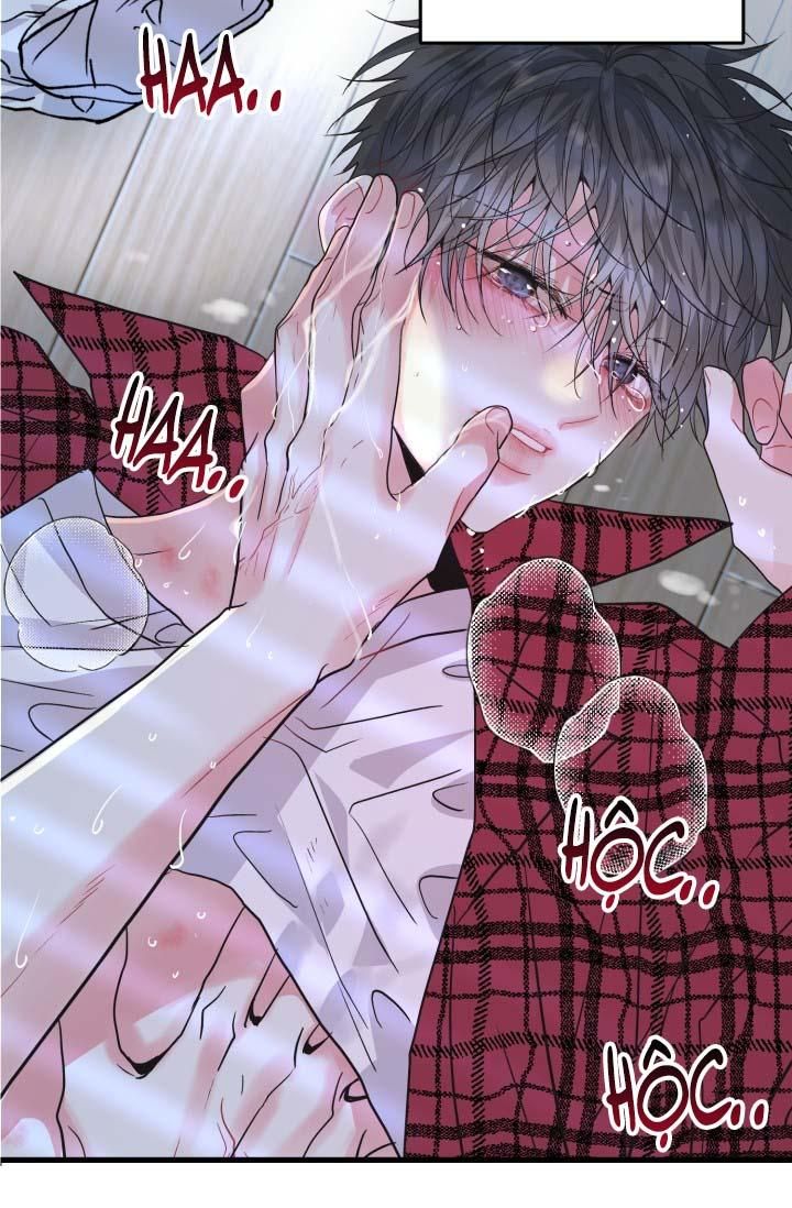 đọc truyện Yêu Em Thêm Lần Nữa (love Me Again) Chương 0 ảnh 22 tại Thiên Thai Truyện