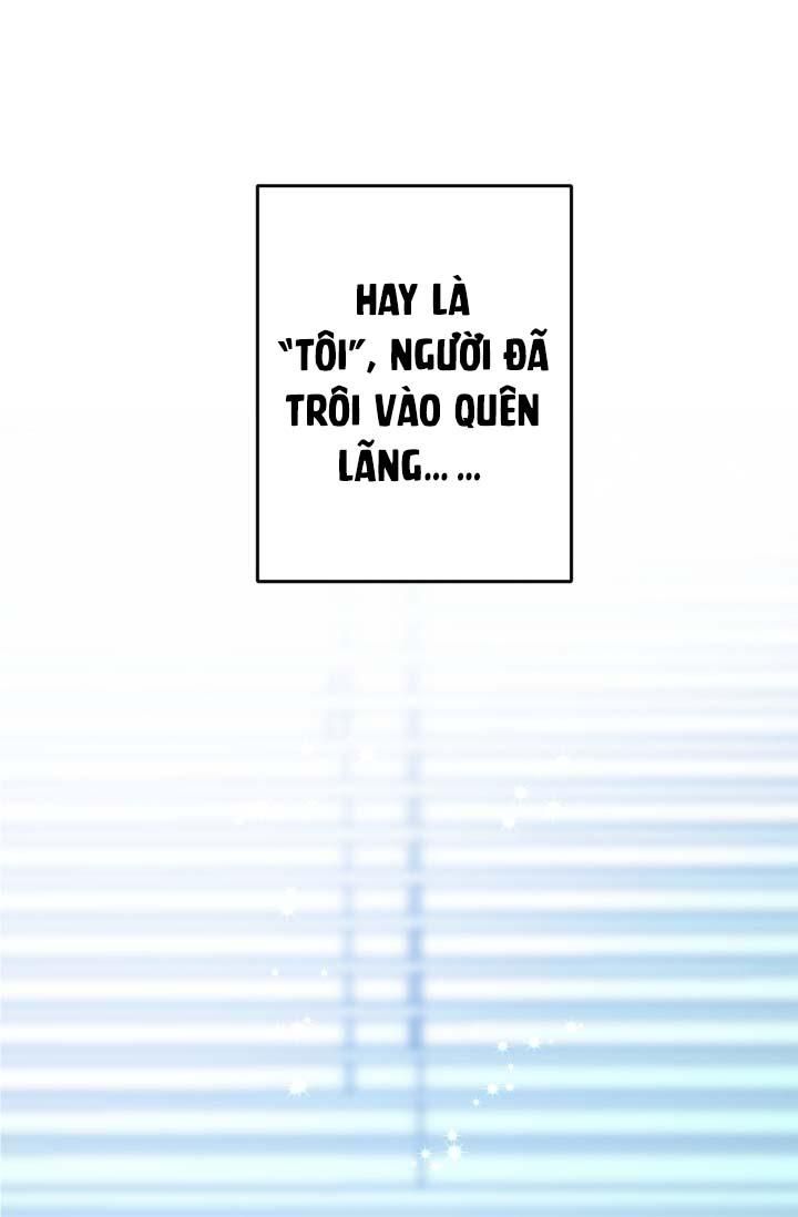 đọc truyện Yêu Em Thêm Lần Nữa (love Me Again) Chương 0 ảnh 23 tại Thiên Thai Truyện
