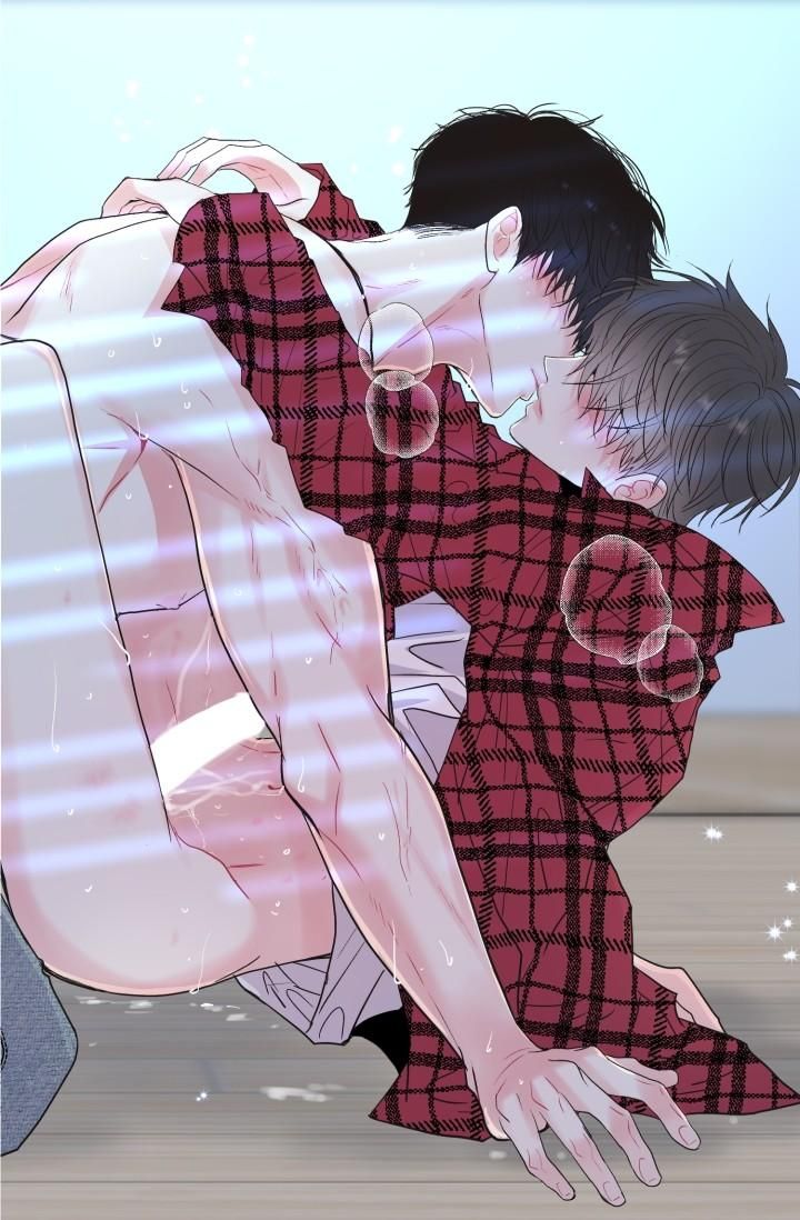 đọc truyện Yêu Em Thêm Lần Nữa (love Me Again) Chương 0 ảnh 24 tại Thiên Thai Truyện