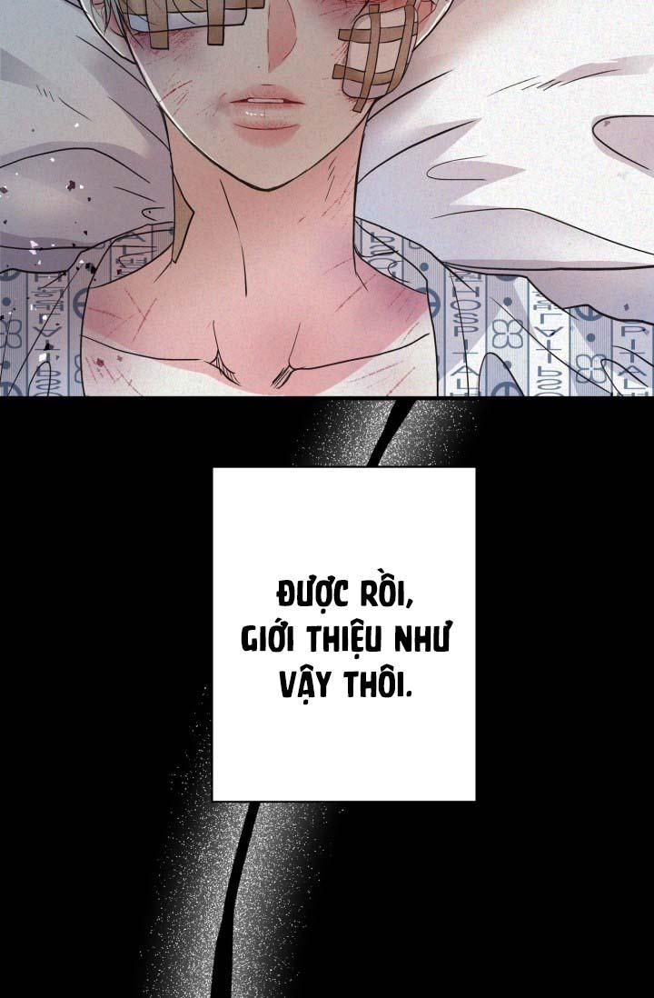 đọc truyện Yêu Em Thêm Lần Nữa (love Me Again) Chương 0 ảnh 6 tại Thiên Thai Truyện