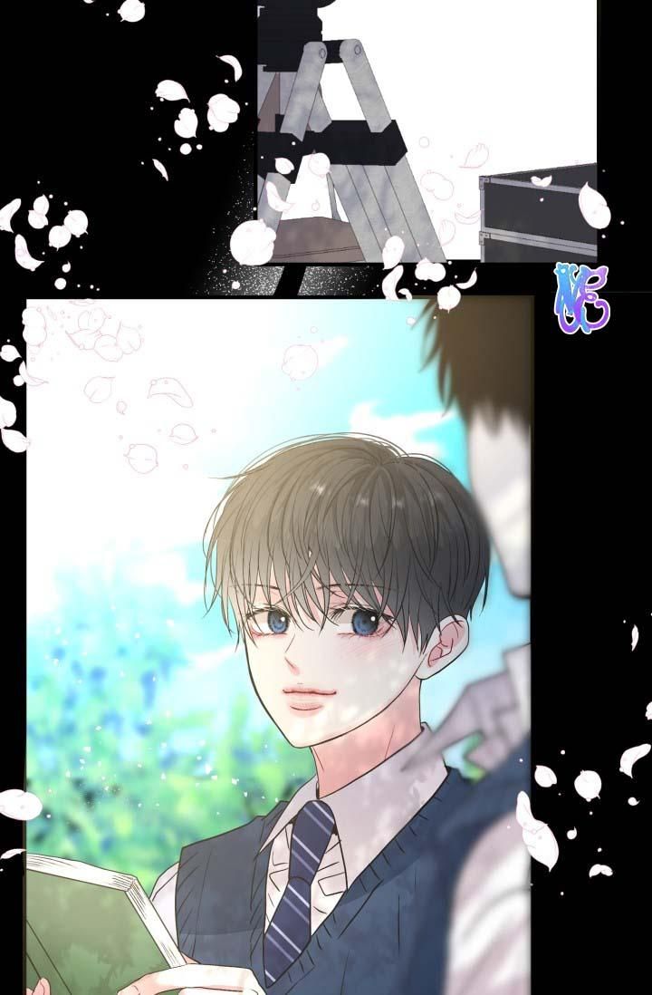 đọc truyện Yêu Em Thêm Lần Nữa (love Me Again) Chương 0 ảnh 8 tại Thiên Thai Truyện