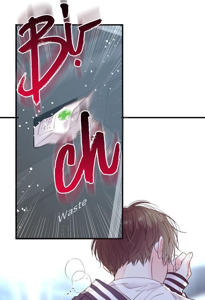 đọc truyện Yêu Em Thêm Lần Nữa (love Me Again) Chương 1 ảnh 26 tại Thiên Thai Truyện