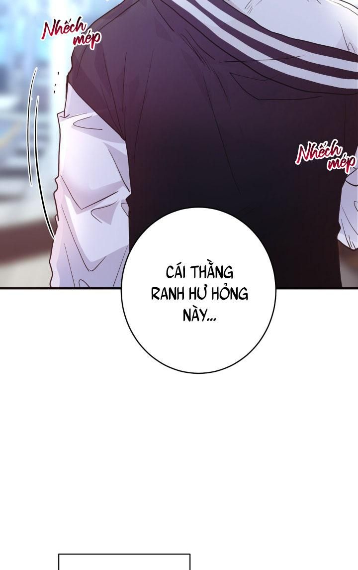 đọc truyện Yêu Em Thêm Lần Nữa (love Me Again) Chương 1 ảnh 27 tại Thiên Thai Truyện