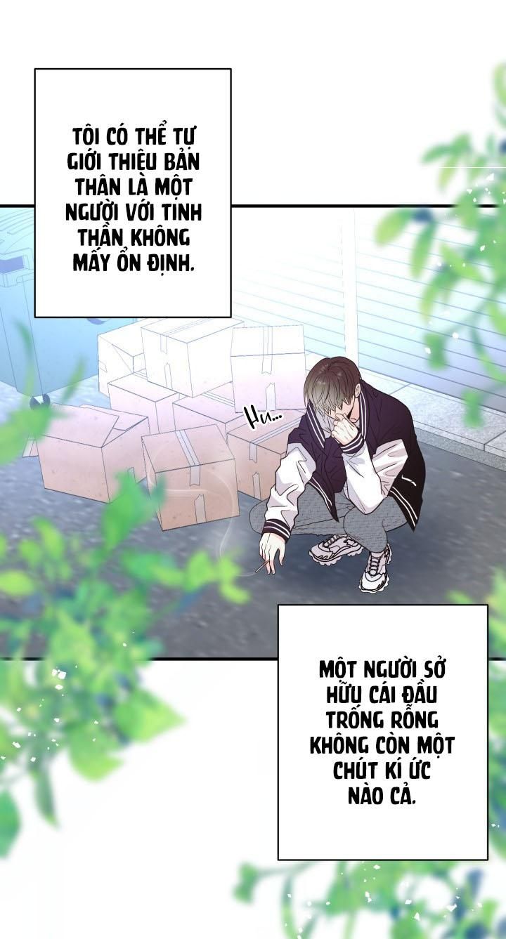 đọc truyện Yêu Em Thêm Lần Nữa (love Me Again) Chương 1 ảnh 29 tại Thiên Thai Truyện