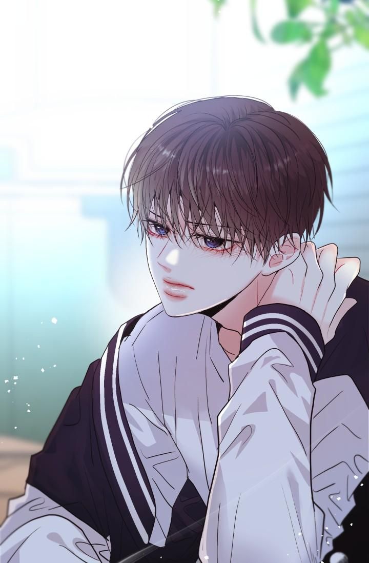 đọc truyện Yêu Em Thêm Lần Nữa (love Me Again) Chương 1 ảnh 30 tại Thiên Thai Truyện