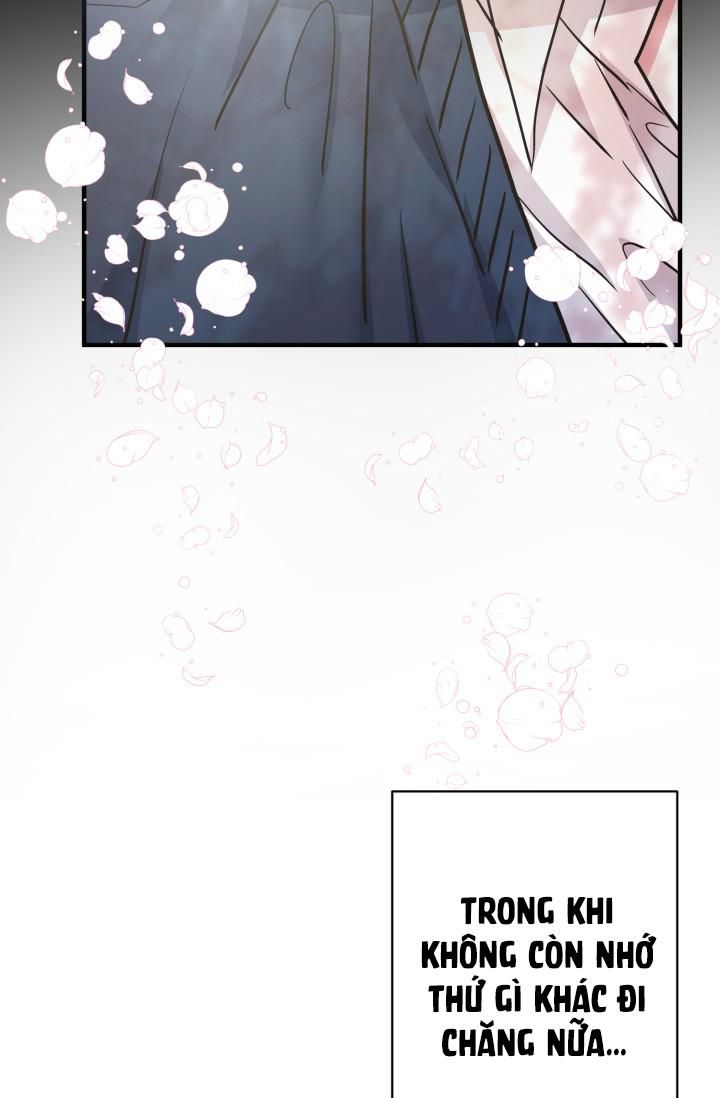 đọc truyện Yêu Em Thêm Lần Nữa (love Me Again) Chương 1 ảnh 39 tại Thiên Thai Truyện