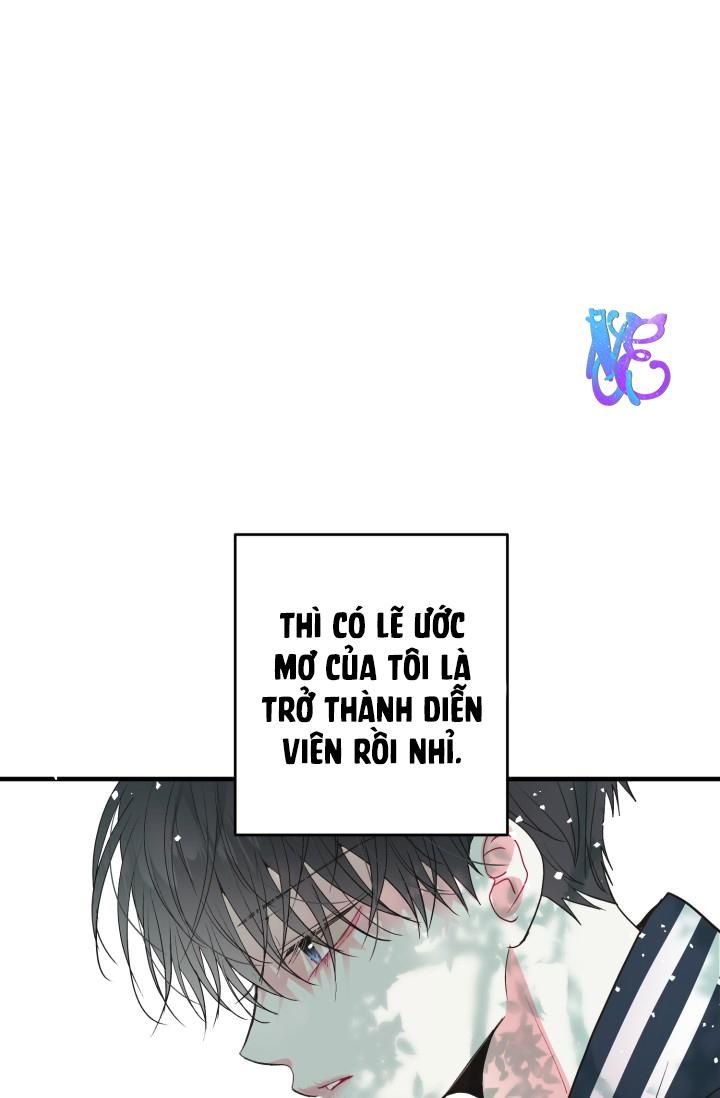 đọc truyện Yêu Em Thêm Lần Nữa (love Me Again) Chương 1 ảnh 41 tại Thiên Thai Truyện