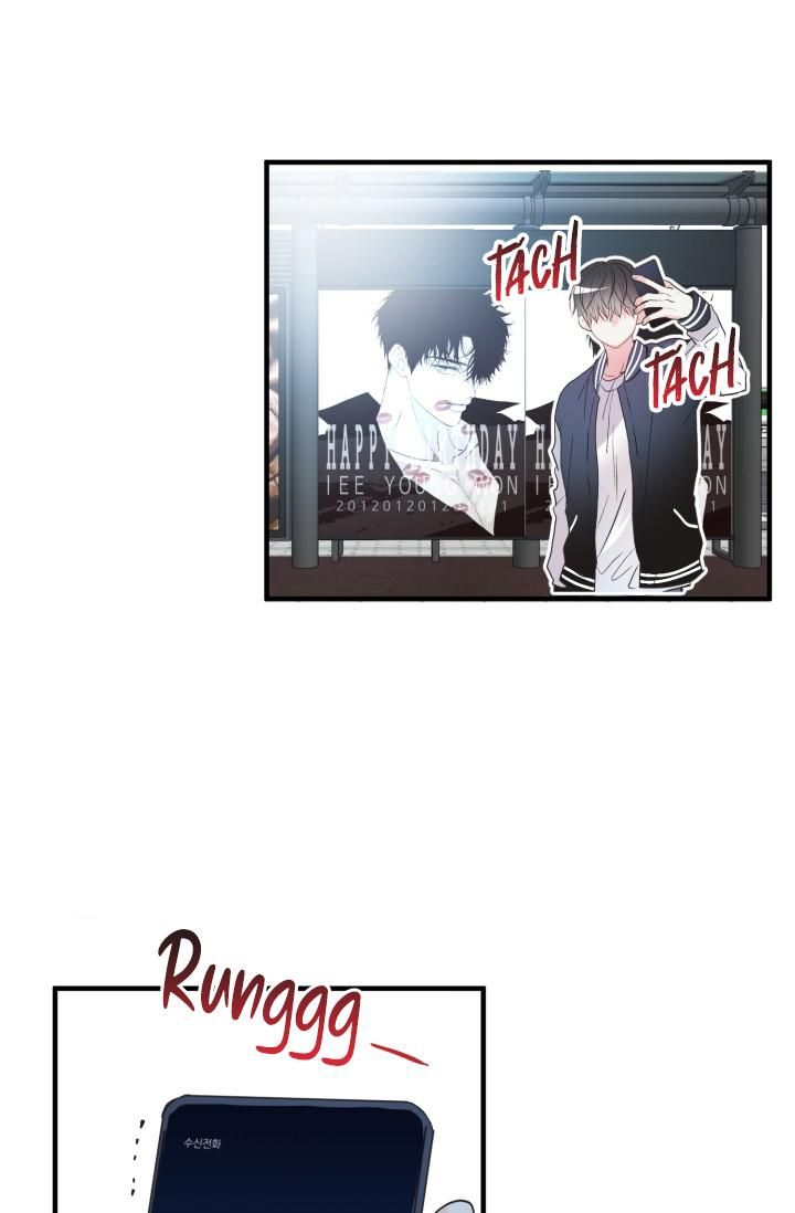 đọc truyện Yêu Em Thêm Lần Nữa (love Me Again) Chương 1 ảnh 54 tại Thiên Thai Truyện