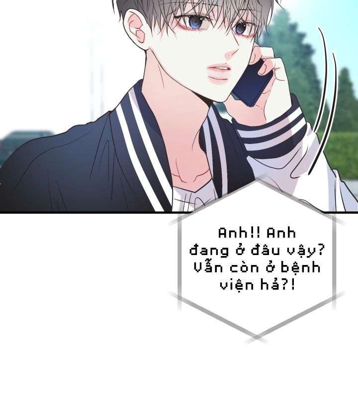 đọc truyện Yêu Em Thêm Lần Nữa (love Me Again) Chương 1 ảnh 56 tại Thiên Thai Truyện