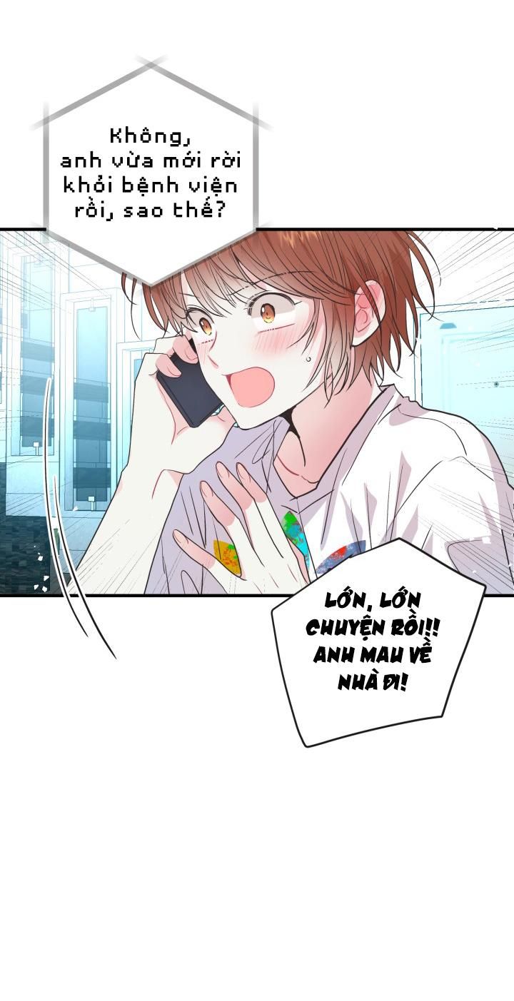 đọc truyện Yêu Em Thêm Lần Nữa (love Me Again) Chương 1 ảnh 57 tại Thiên Thai Truyện