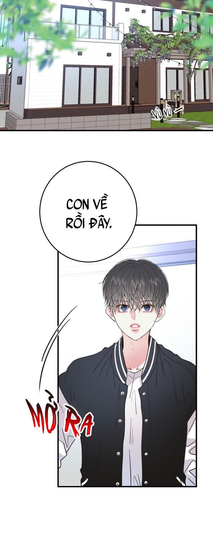 đọc truyện Yêu Em Thêm Lần Nữa (love Me Again) Chương 1 ảnh 67 tại Thiên Thai Truyện